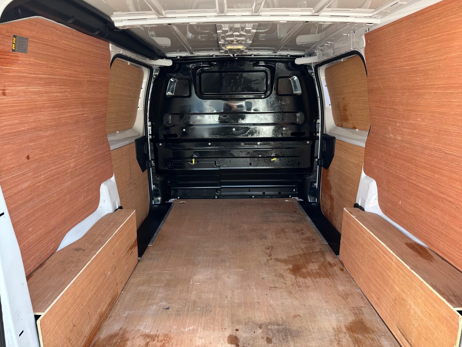 Used Peugeot Expert for sale - 77925446: Photo 39