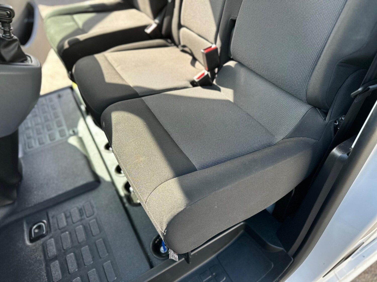 Used Peugeot Expert for sale - 77925446: Photo 47