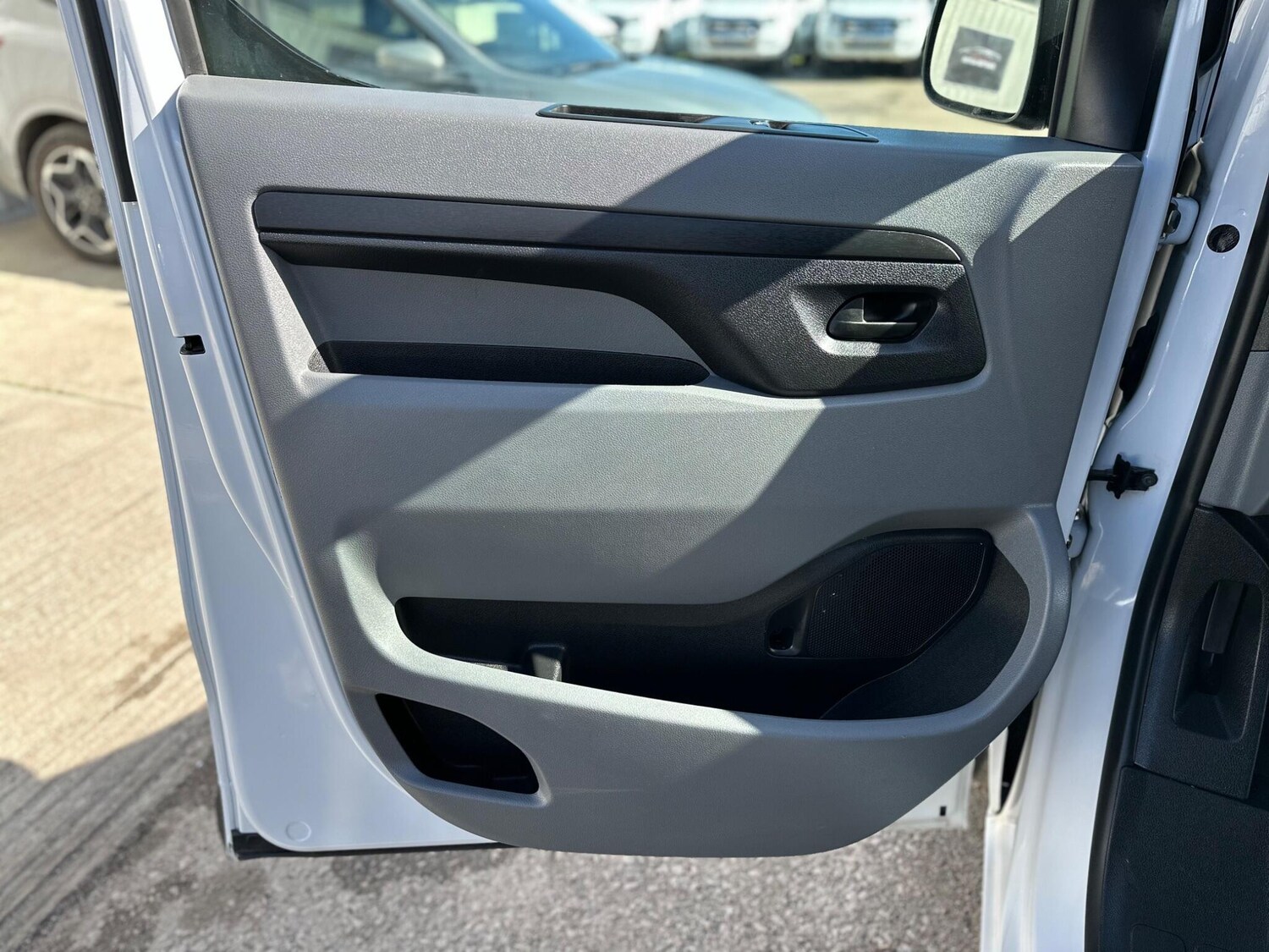 Used Peugeot Expert for sale - 77925446: Photo 48