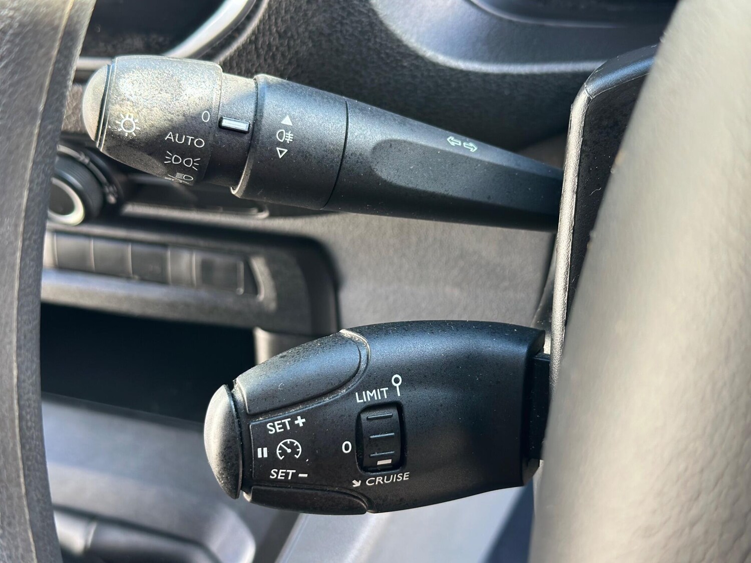 Used Peugeot Expert for sale - 77925446: Photo 49