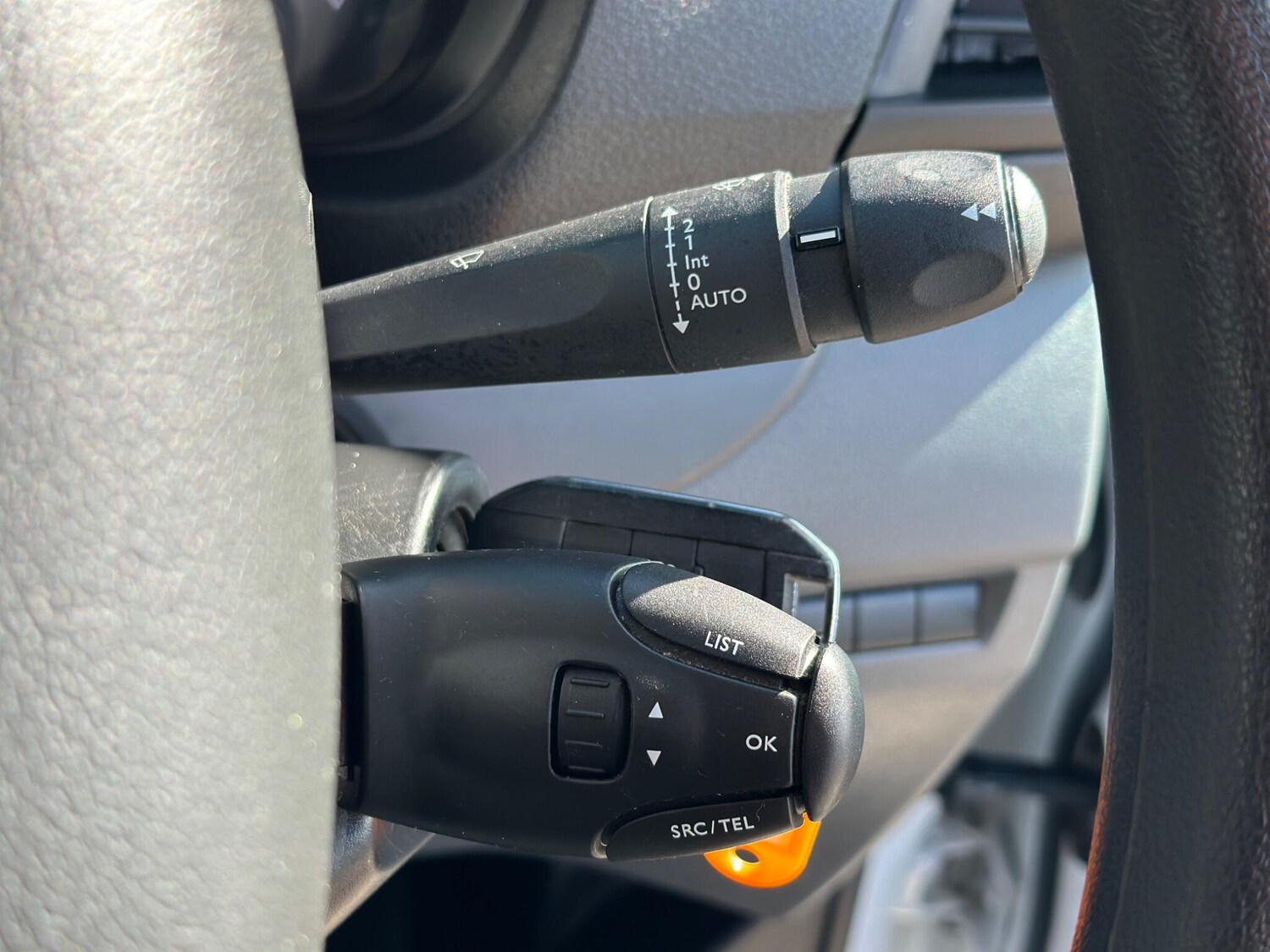 Used Peugeot Expert for sale - 77925446: Photo 50