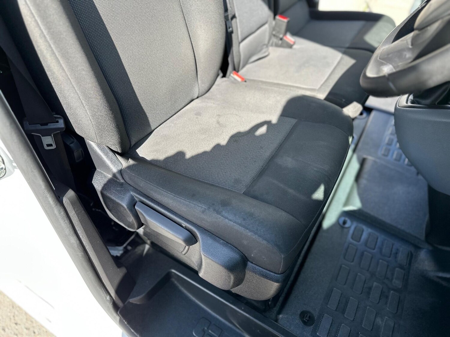 Used Peugeot Expert for sale - 77925446: Photo 53