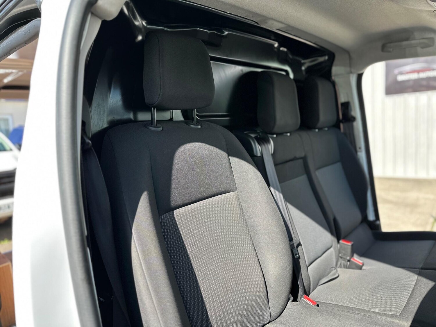 Used Peugeot Expert for sale - 77925446: Photo 54