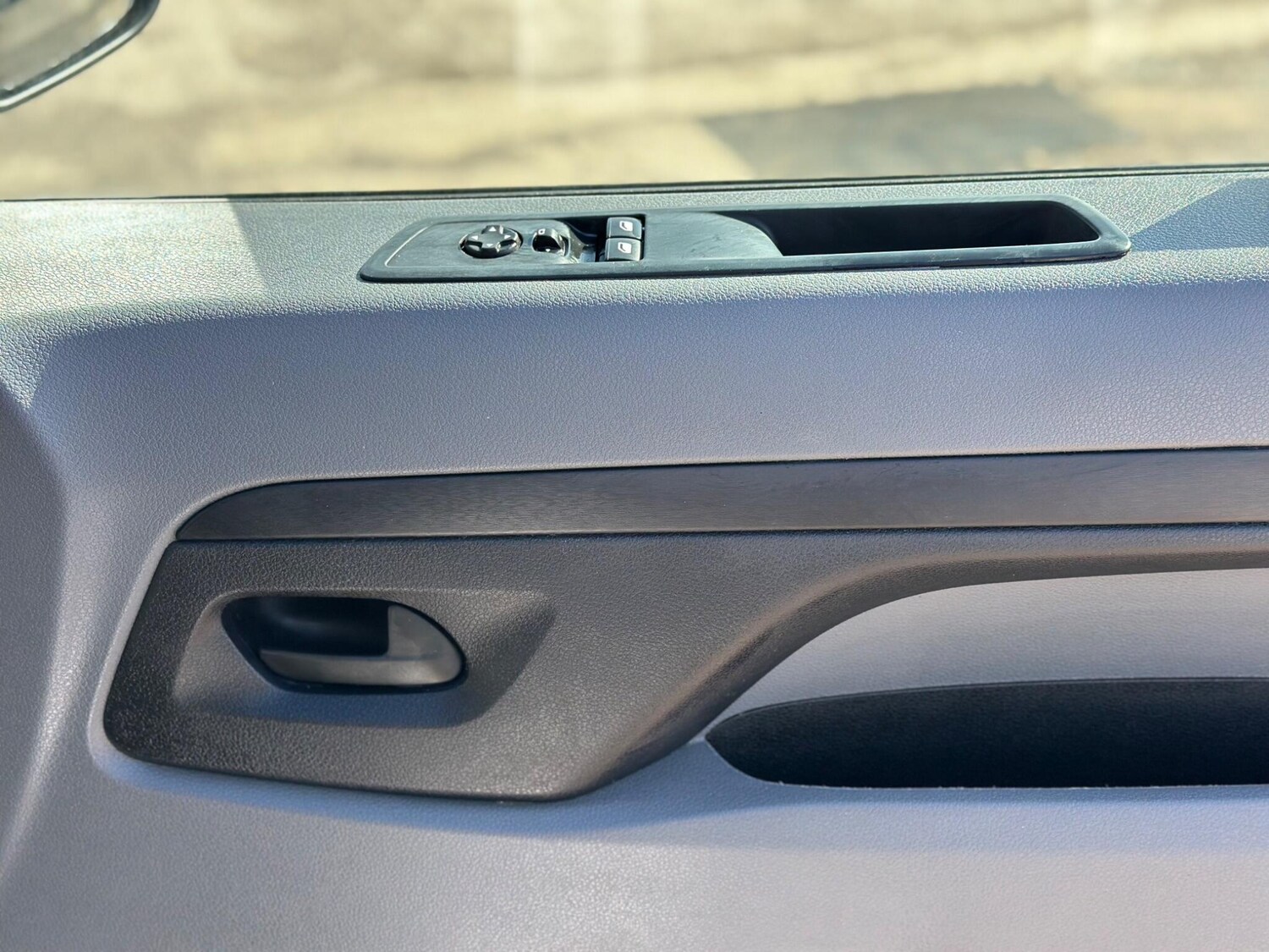 Used Peugeot Expert for sale - 77925446: Photo 55