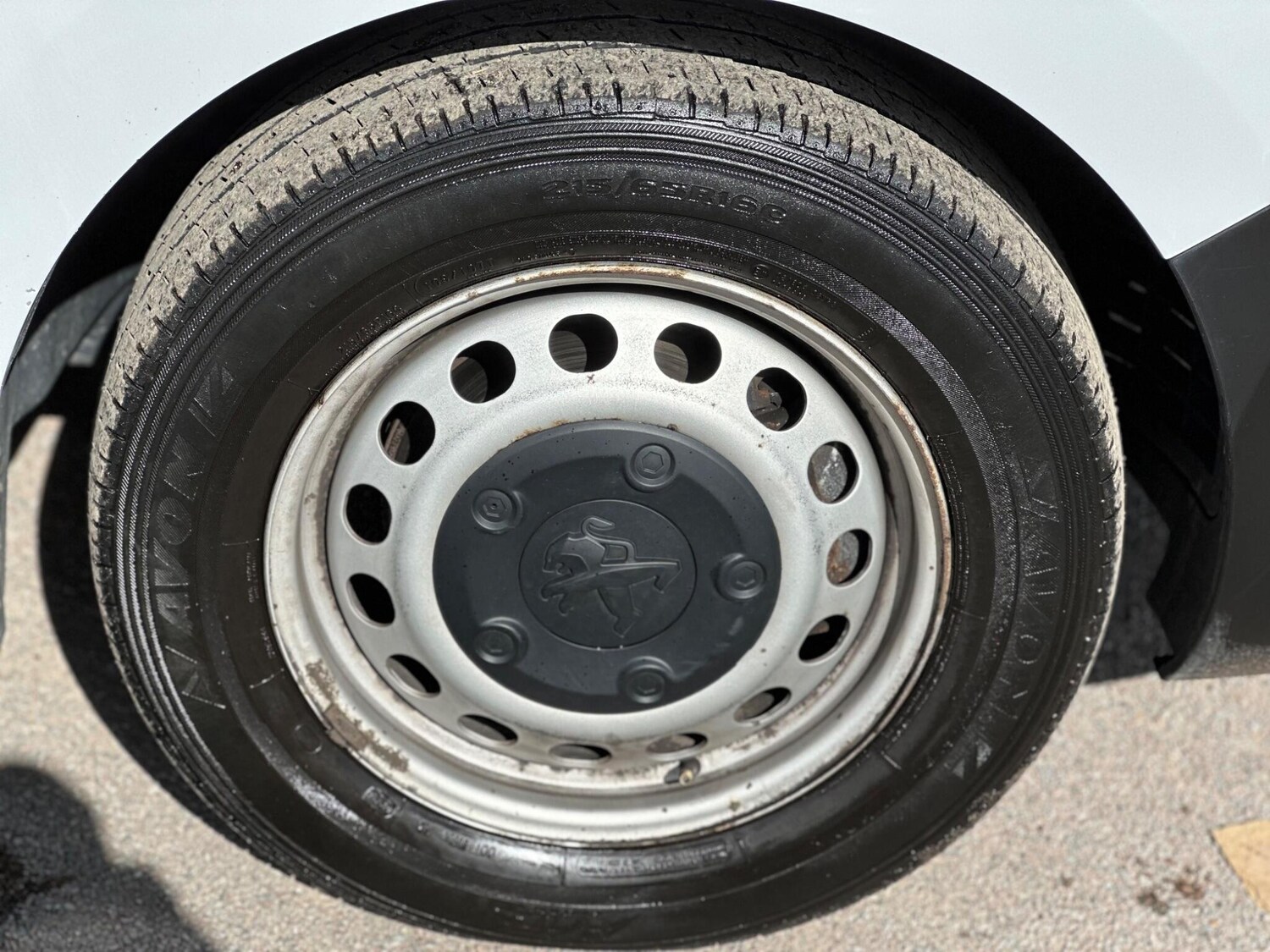 Used Peugeot Expert for sale - 77925446: Photo 57