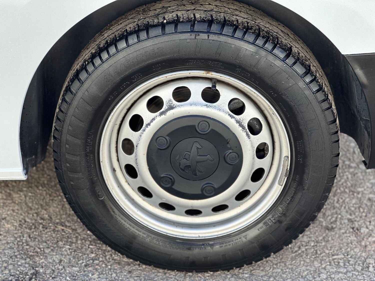 Used Peugeot Expert for sale - 77925446: Photo 58