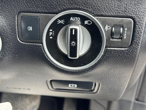 Used Mercedes-Benz M Class 2014 for sale - 74363274: Photo 35