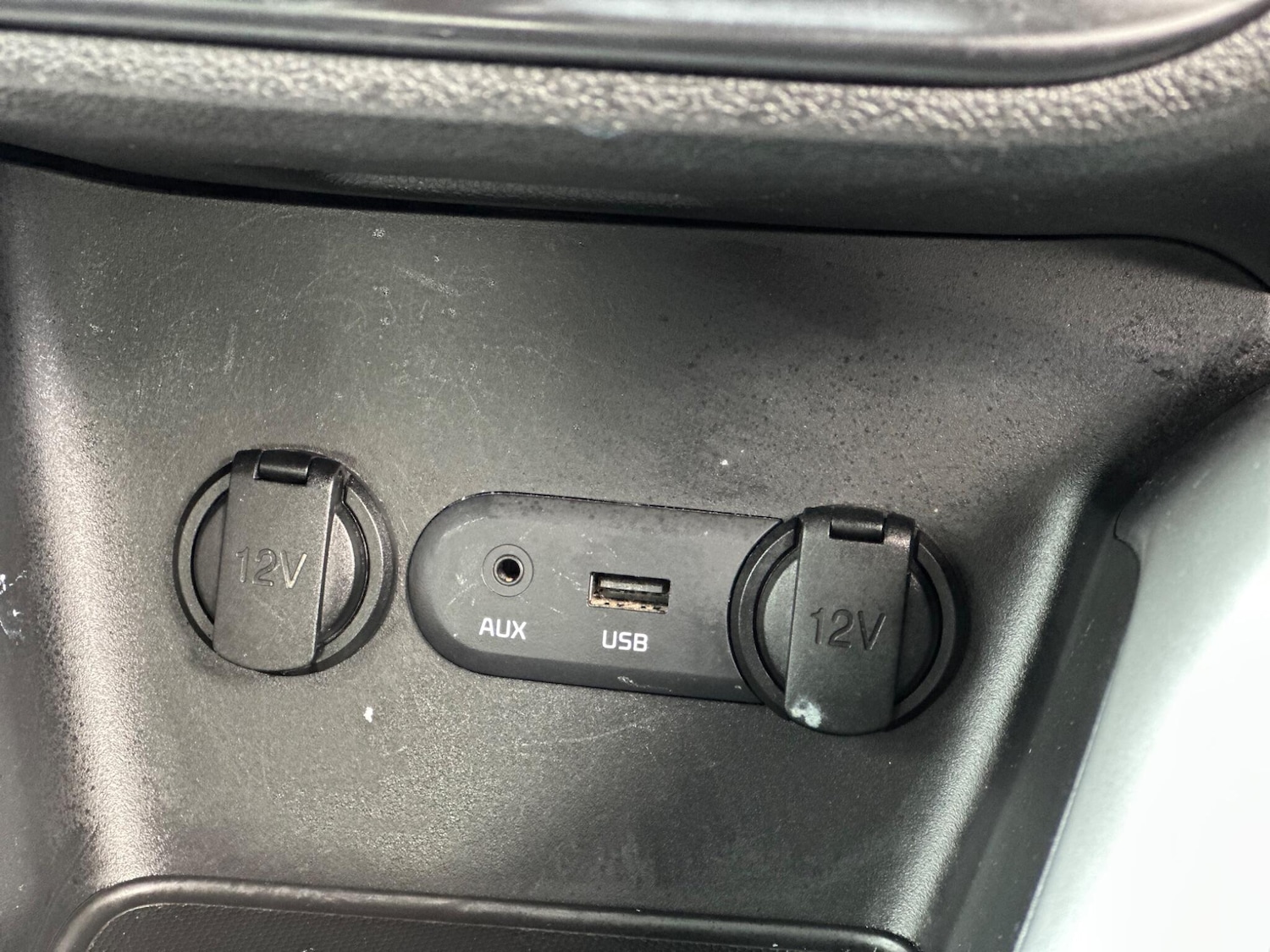 Used Kia Ceed 2012 for sale - 77724006: Photo 12