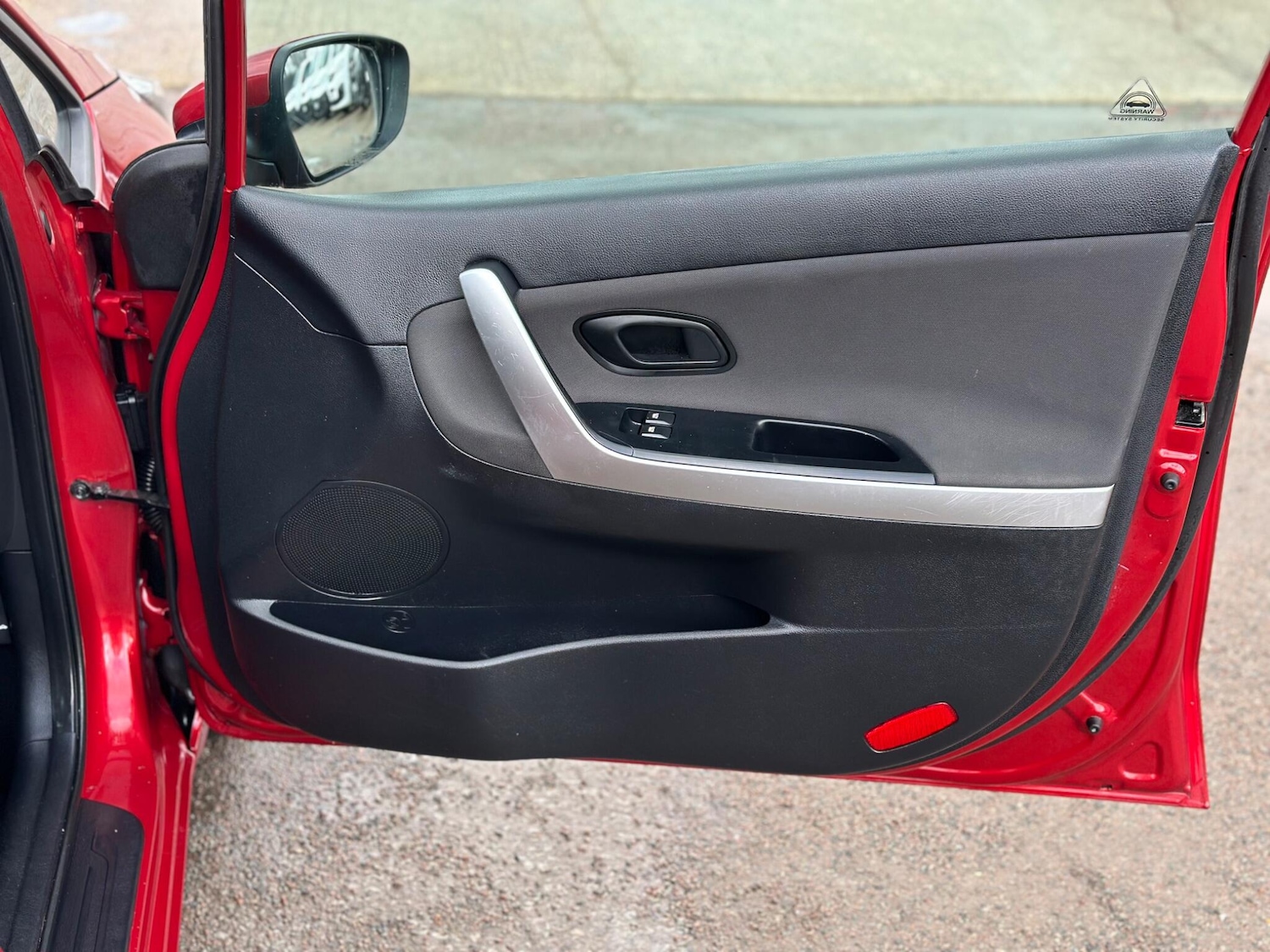 Used Kia Ceed 2012 for sale - 77724006: Photo 31