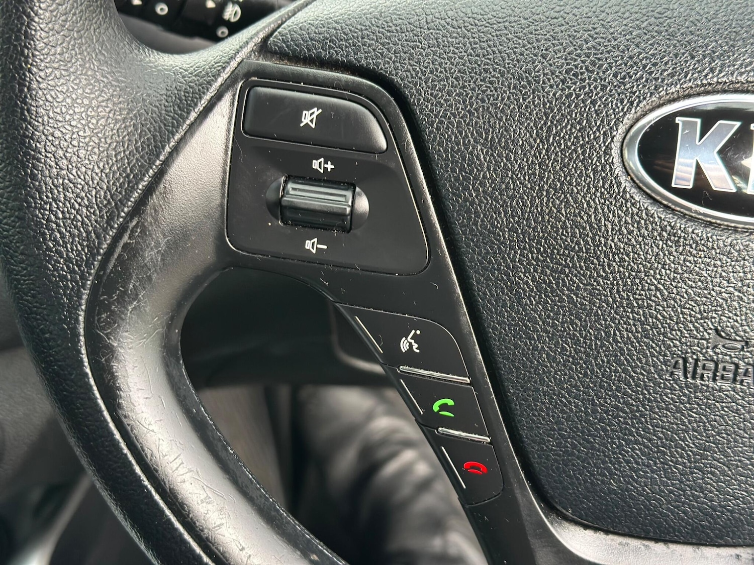 Used Kia Ceed 2012 for sale - 77724006: Photo 32