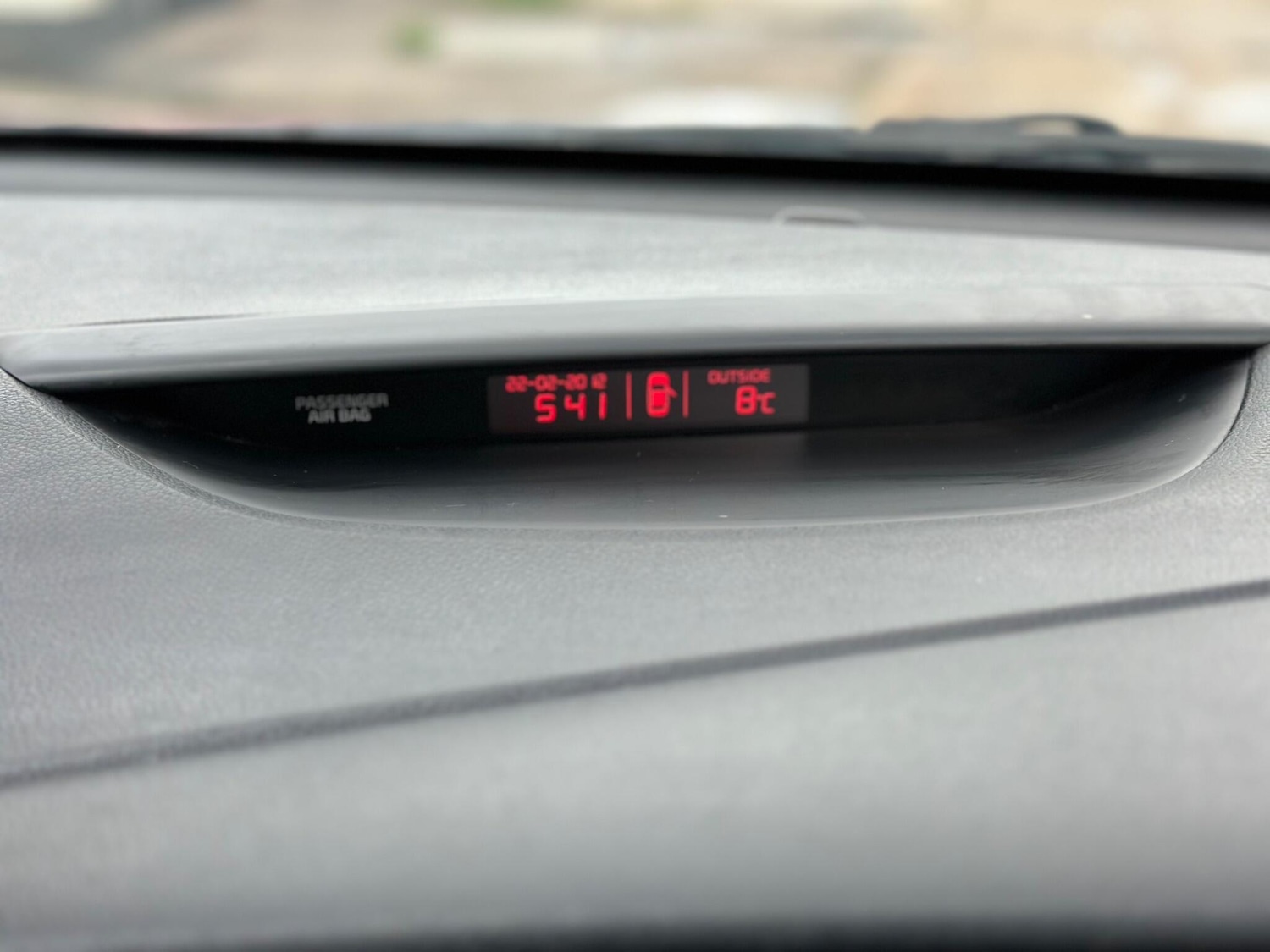 Used Kia Ceed 2012 for sale - 77724006: Photo 33