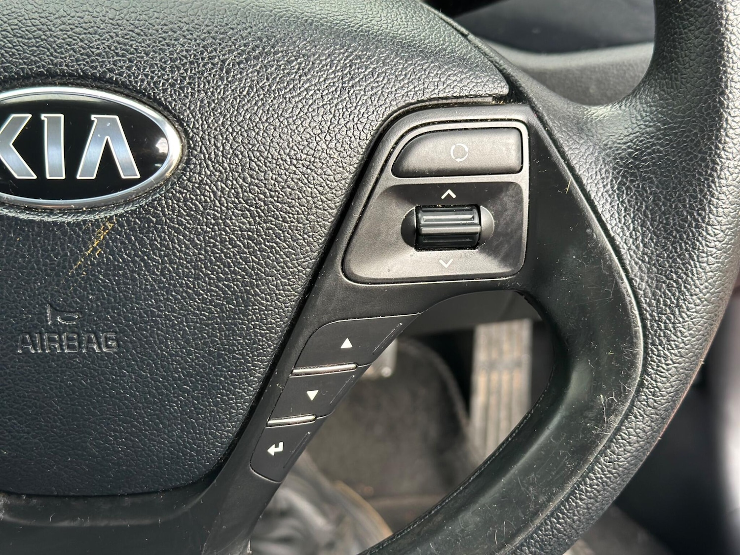 Used Kia Ceed 2012 for sale - 77724006: Photo 35