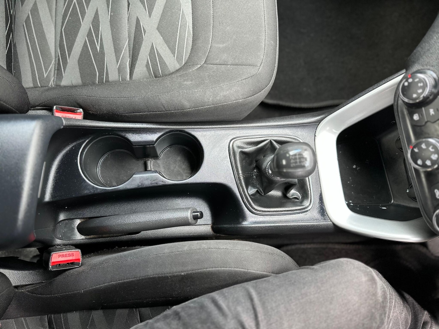 Used Kia Ceed 2012 for sale - 77724006: Photo 36