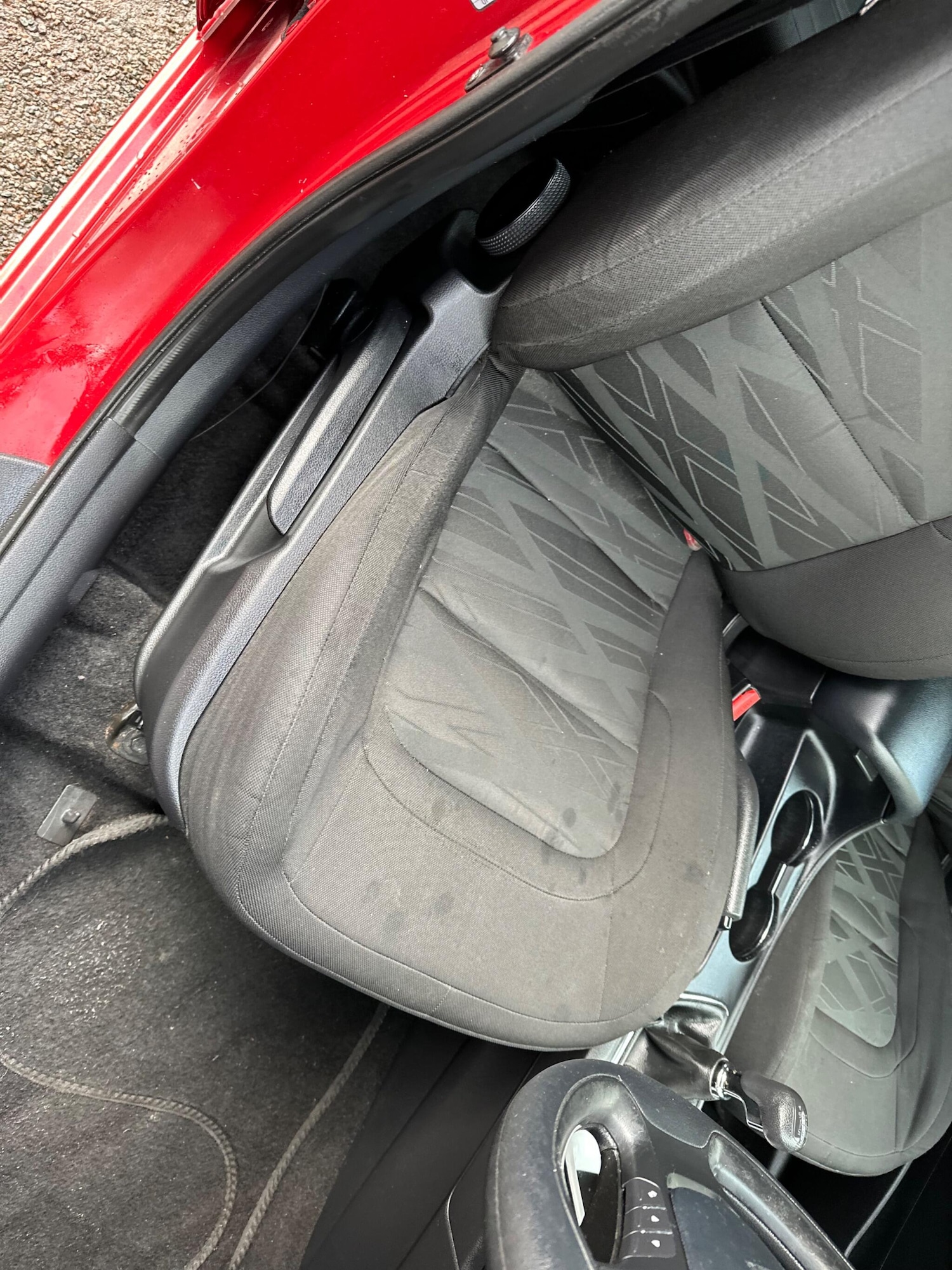 Used Kia Ceed 2012 for sale - 77724006: Photo 39