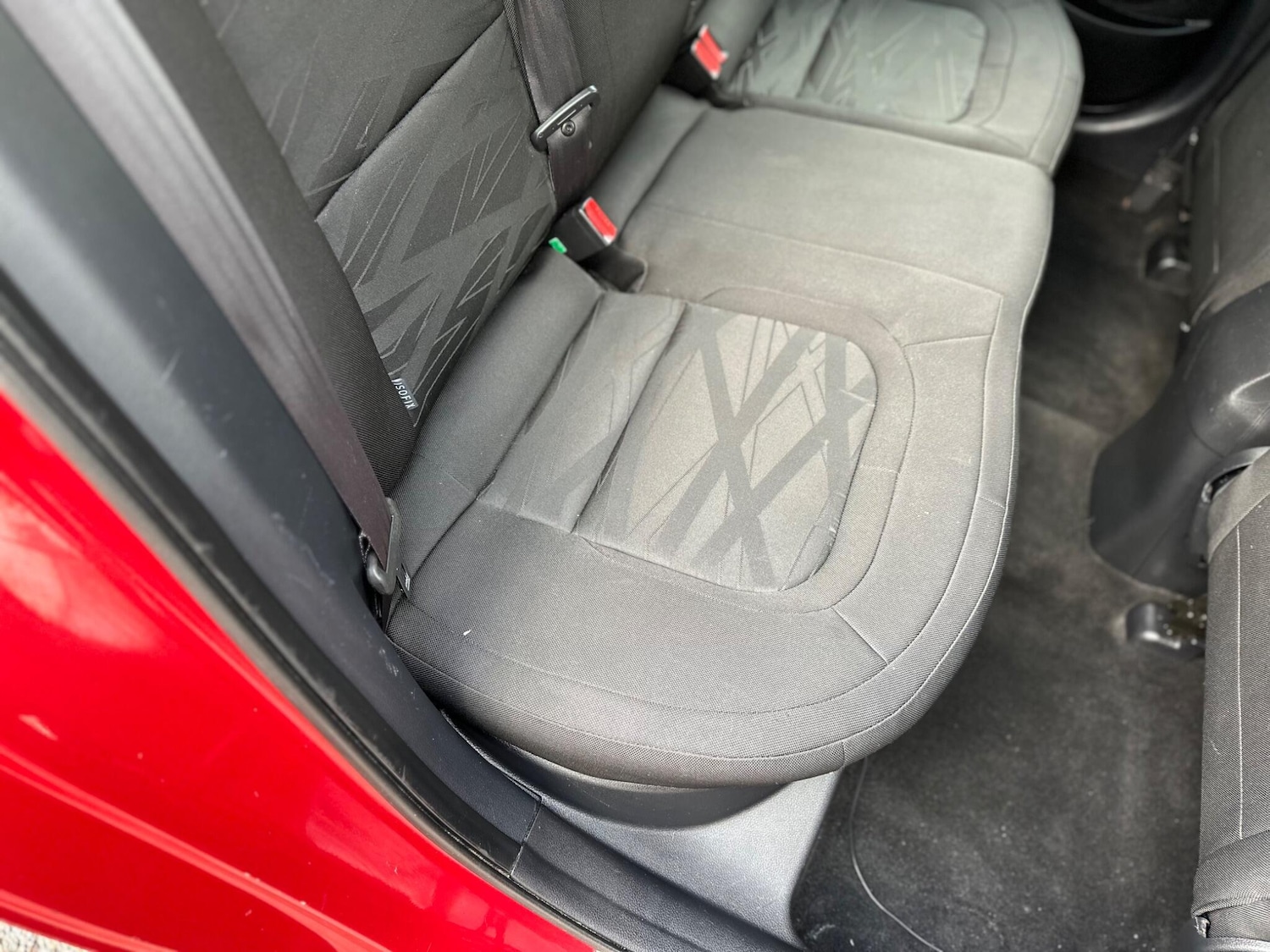 Used Kia Ceed 2012 for sale - 77724006: Photo 42