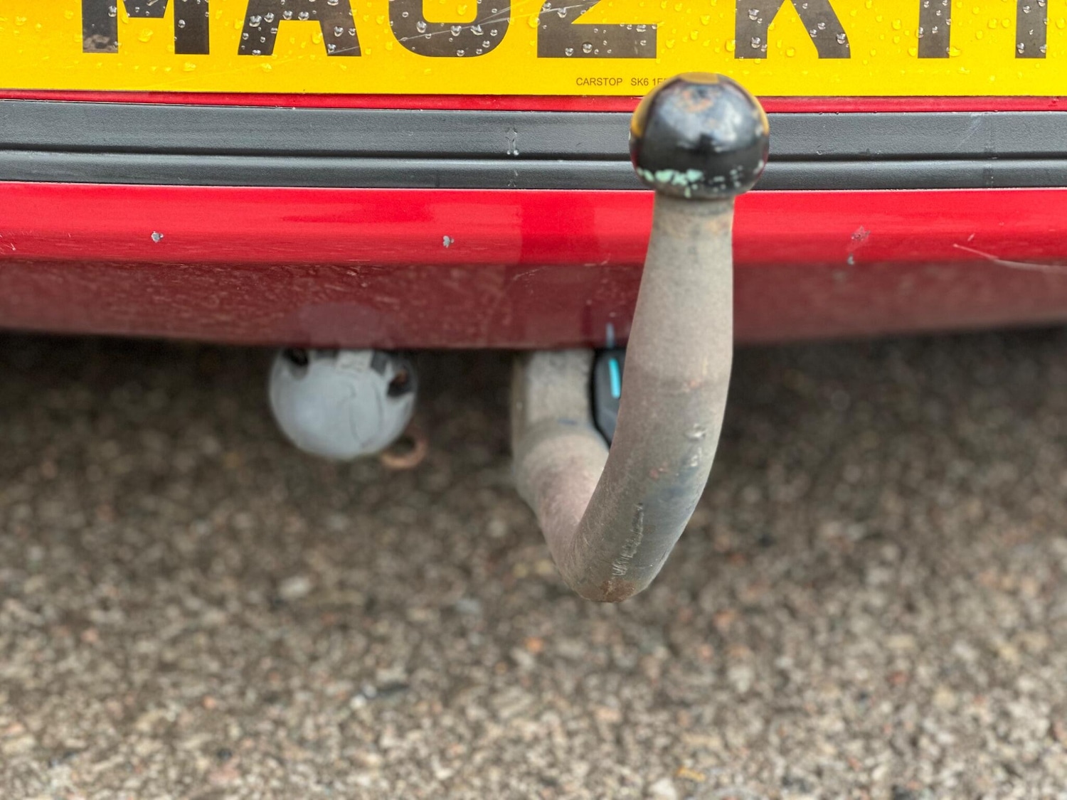 Used Kia Ceed 2012 for sale - 77724006: Photo 44