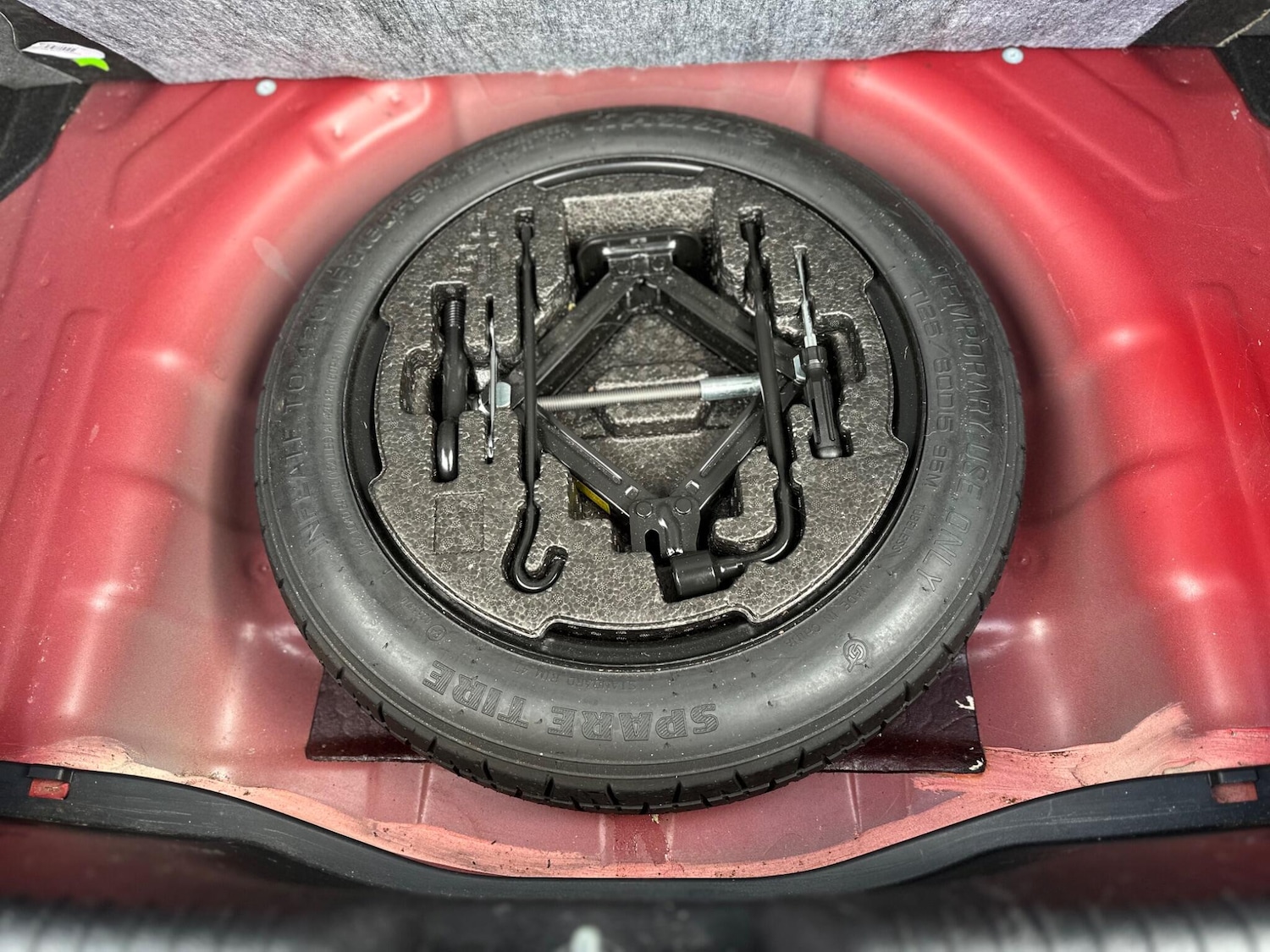 Used Kia Ceed 2012 for sale - 77724006: Photo 45