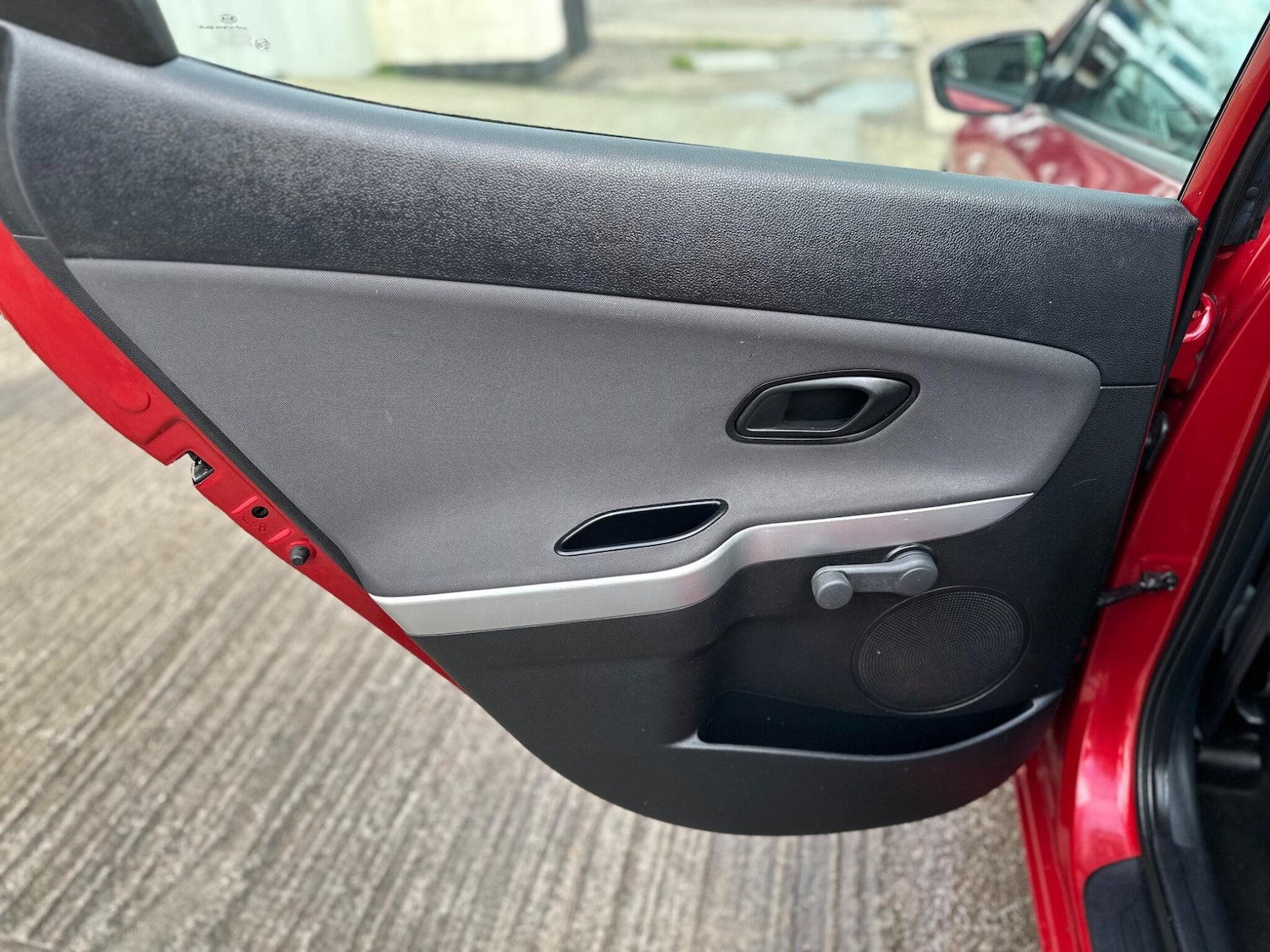 Used Kia Ceed 2012 for sale - 77724006: Photo 46