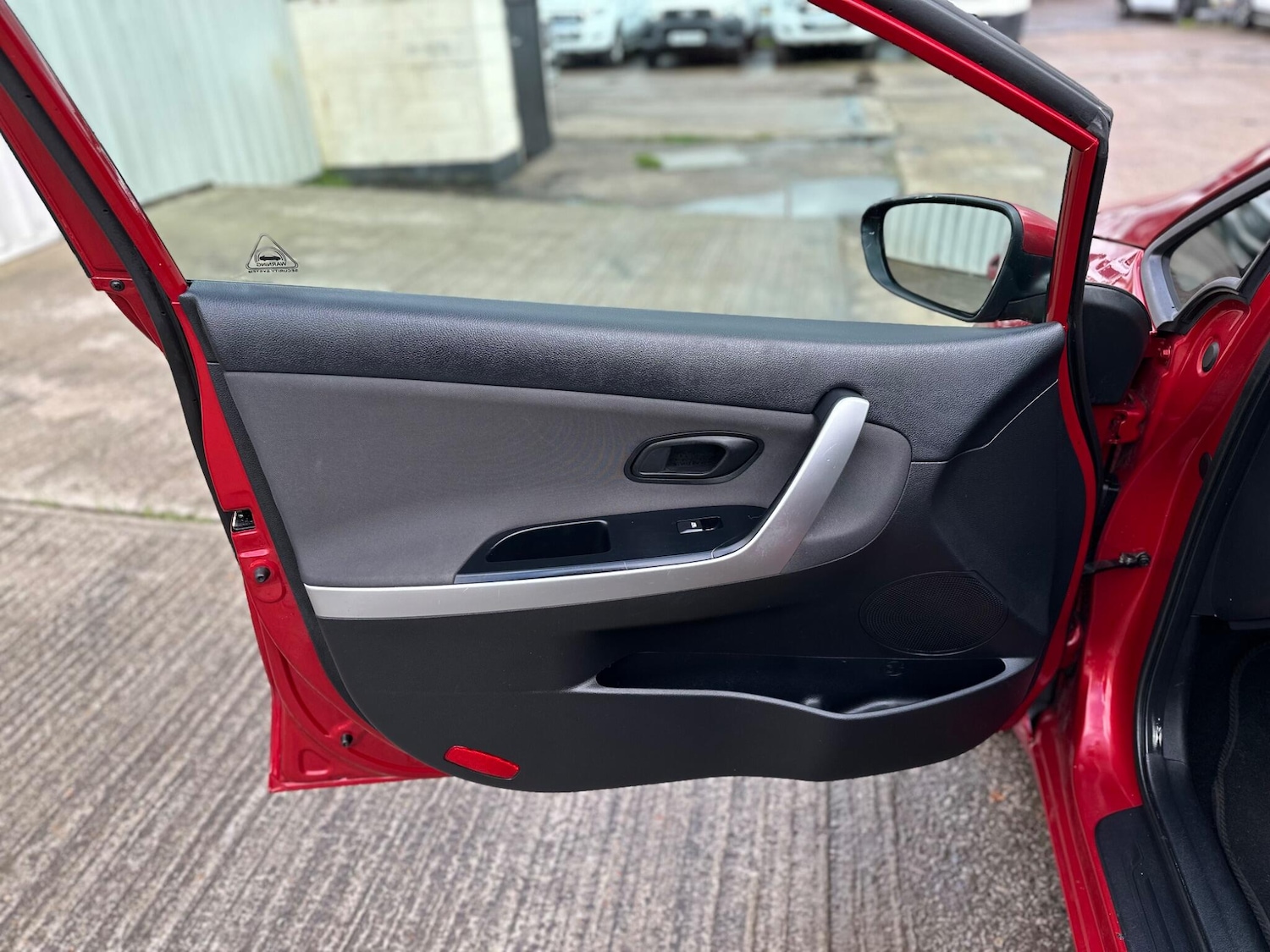 Used Kia Ceed 2012 for sale - 77724006: Photo 51