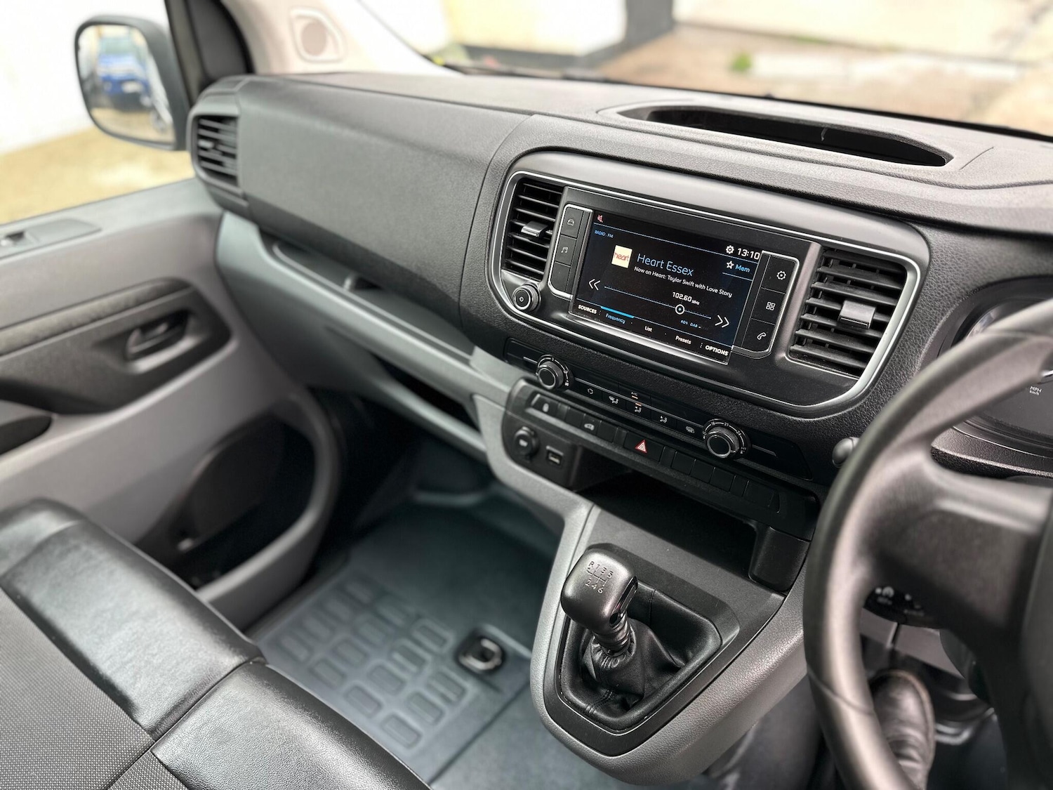 Used Peugeot Expert 2020 for sale - 77455450: Photo 11