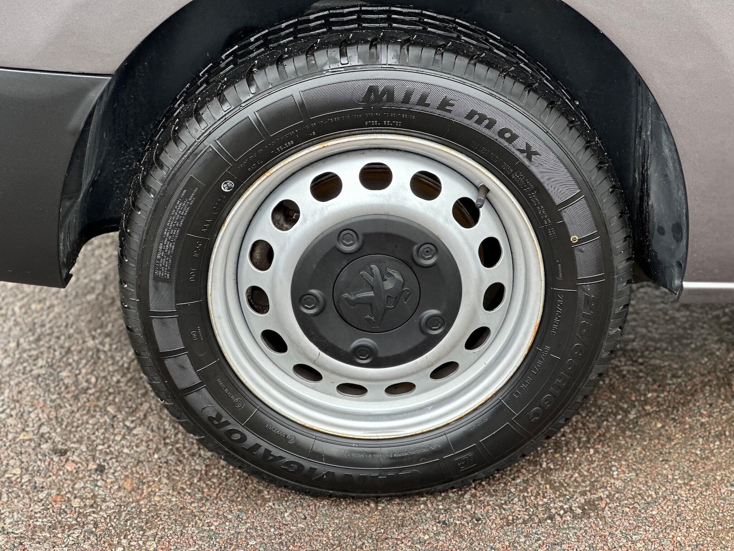 Used Peugeot Expert 2020 for sale - 77455450: Photo 16