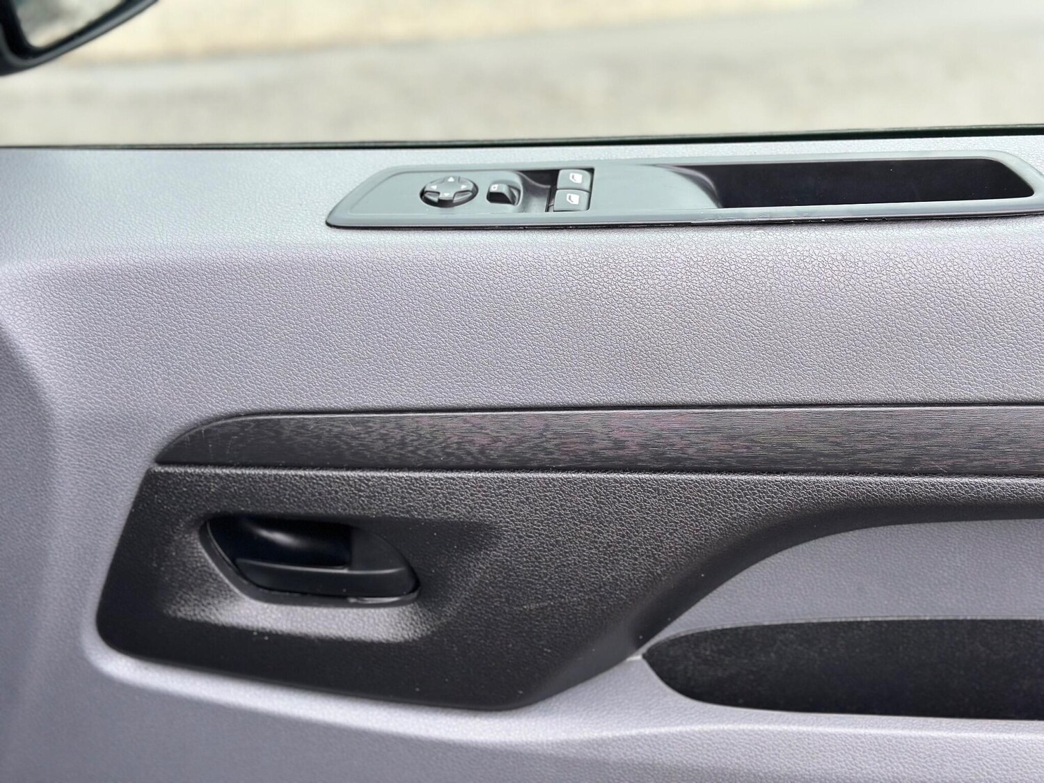 Used Peugeot Expert 2020 for sale - 77455450: Photo 29