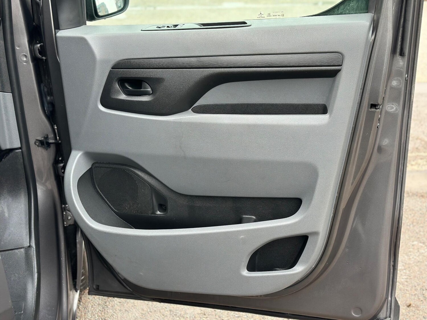 Used Peugeot Expert 2020 for sale - 77455450: Photo 30