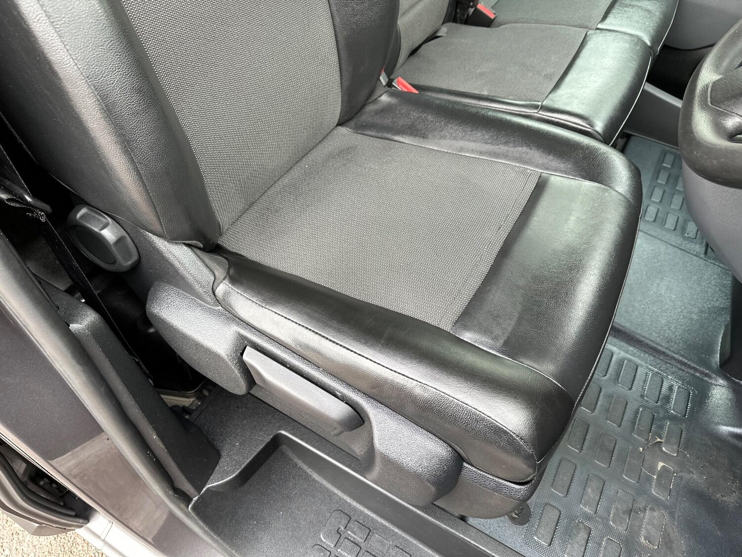 Used Peugeot Expert 2020 for sale - 77455450: Photo 31