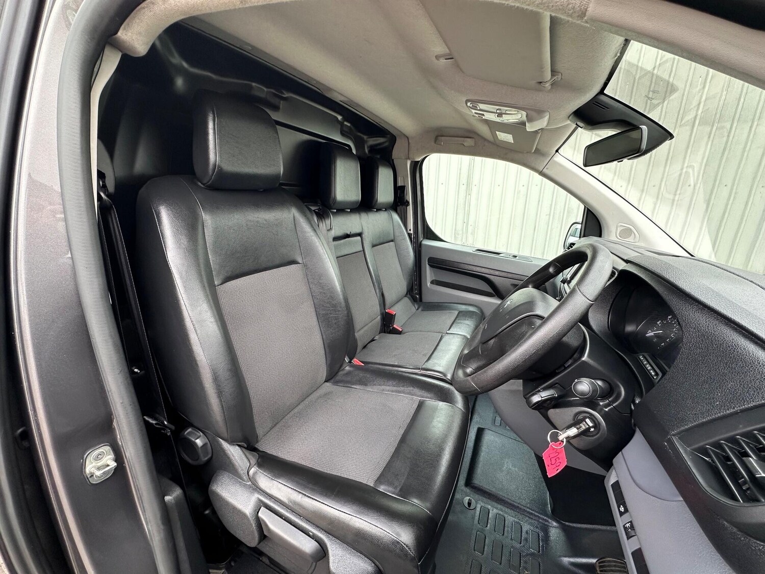 Used Peugeot Expert 2020 for sale - 77455450: Photo 33