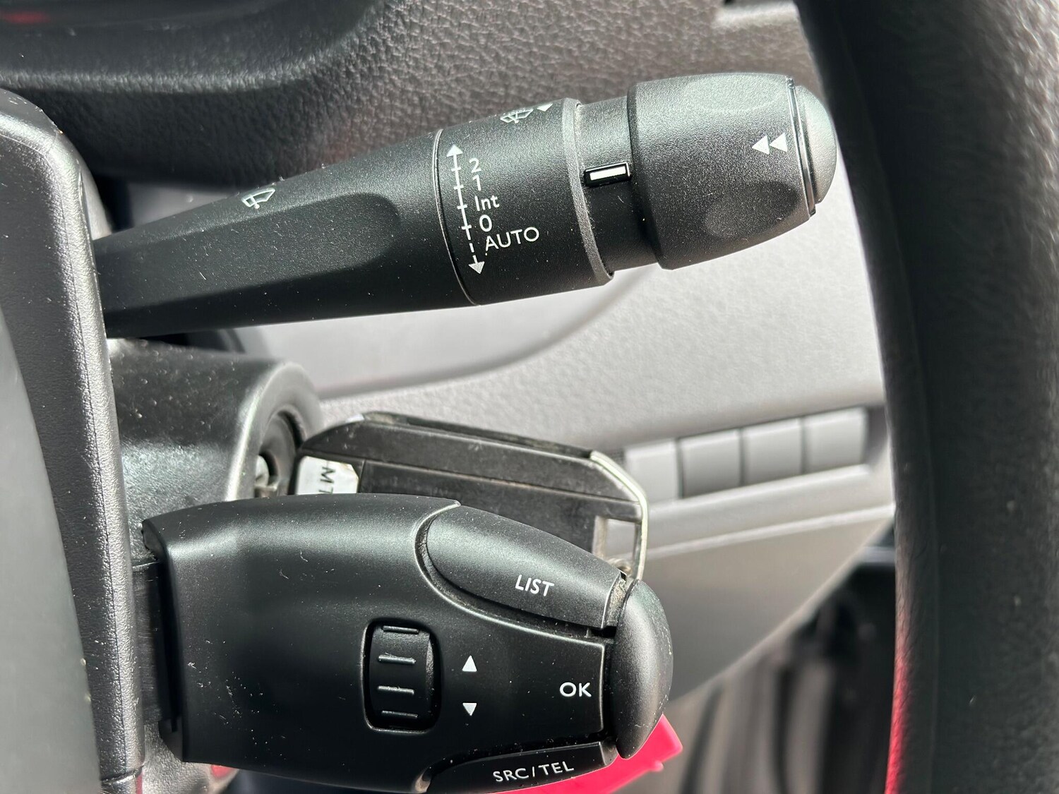 Used Peugeot Expert 2020 for sale - 77455450: Photo 34