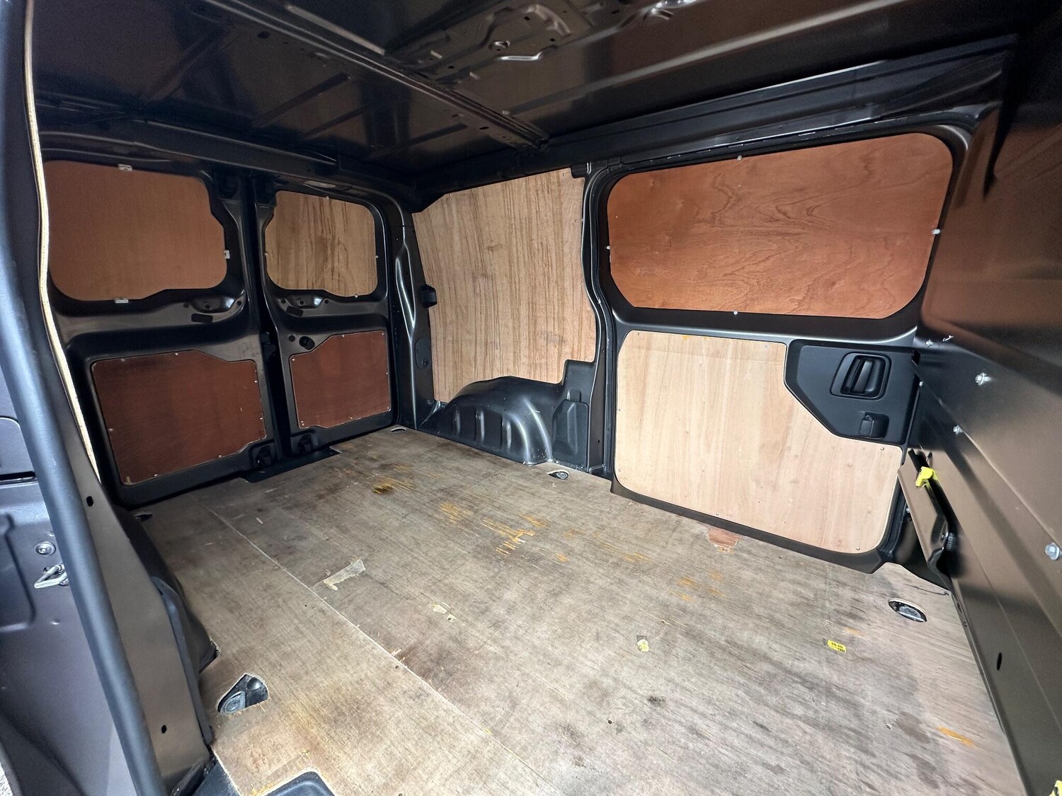 Used Peugeot Expert 2020 for sale - 77455450: Photo 37