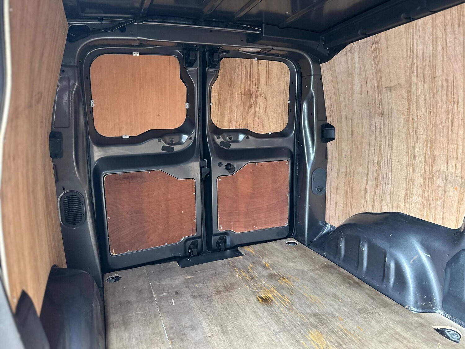 Used Peugeot Expert 2020 for sale - 77455450: Photo 39