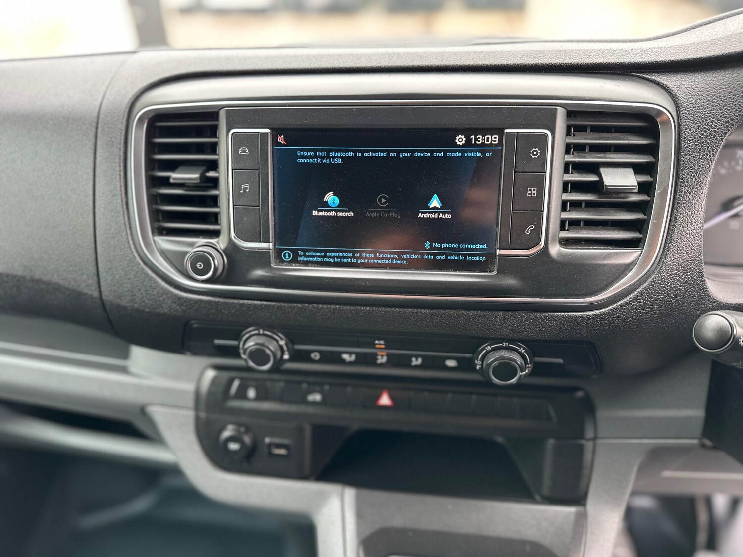 Used Peugeot Expert 2020 for sale - 77455450: Photo 40