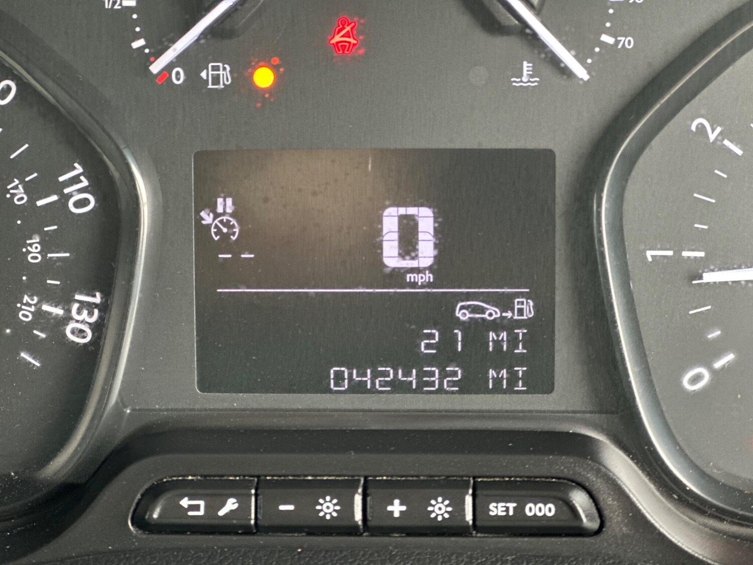 Used Peugeot Expert 2020 for sale - 77455450: Photo 41