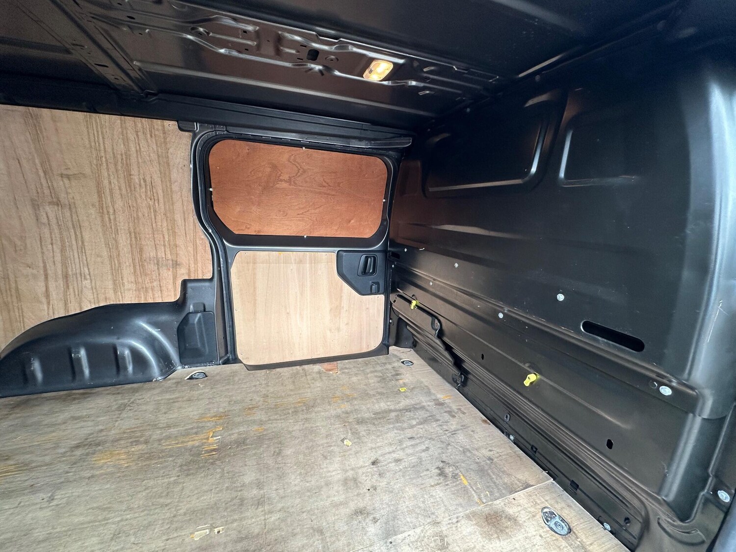 Used Peugeot Expert 2020 for sale - 77455450: Photo 42