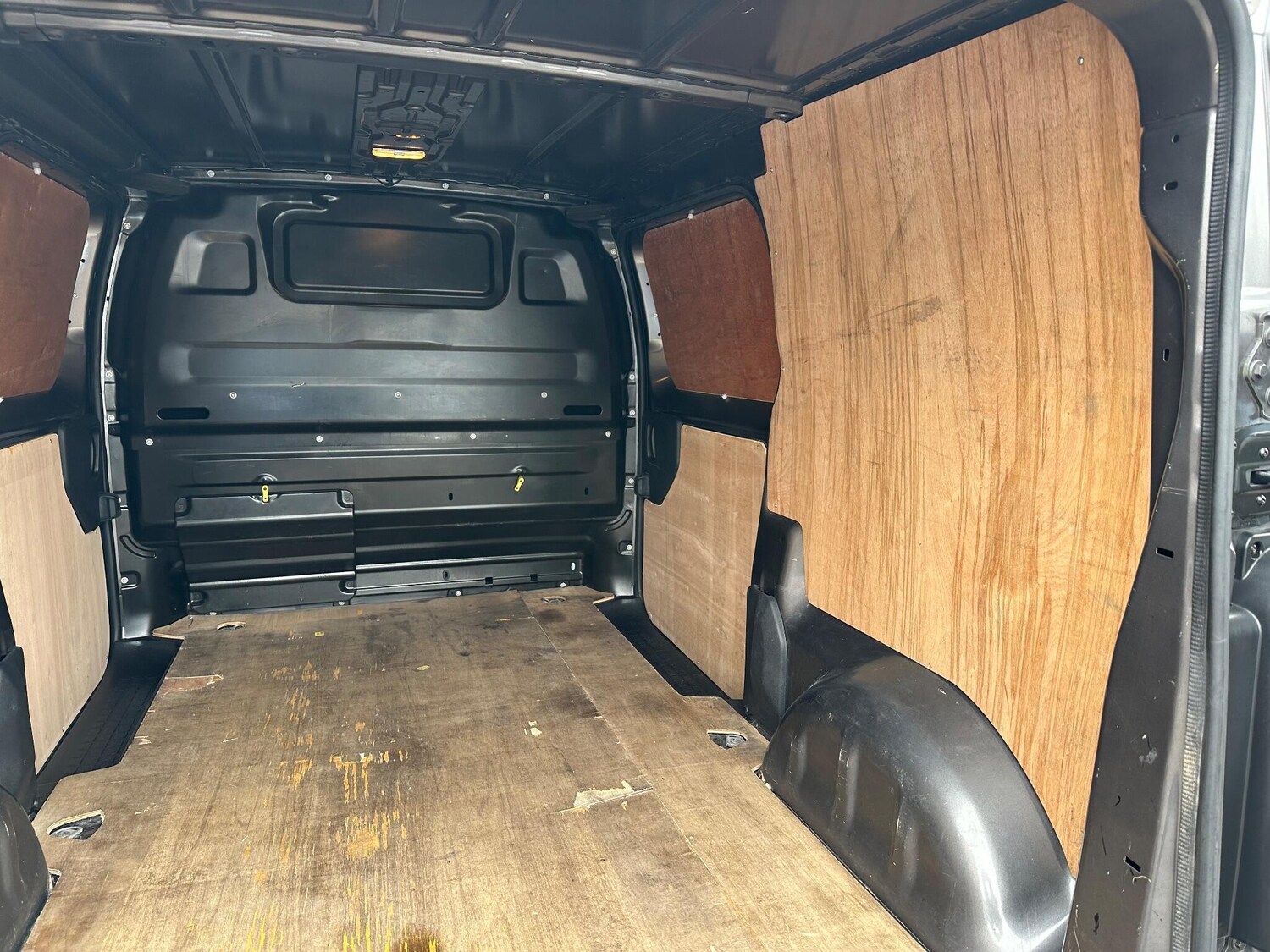 Used Peugeot Expert 2020 for sale - 77455450: Photo 43