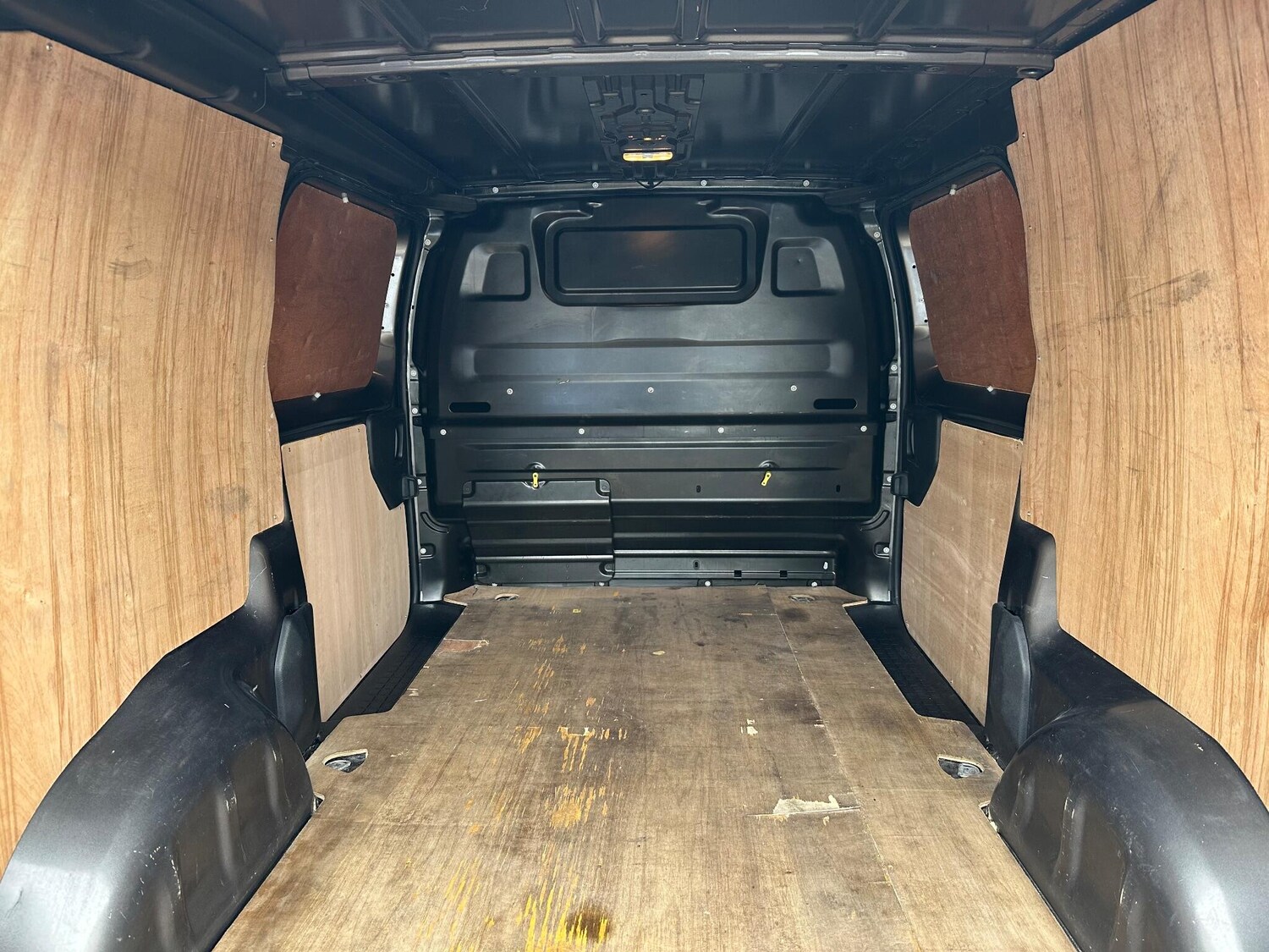 Used Peugeot Expert 2020 for sale - 77455450: Photo 45