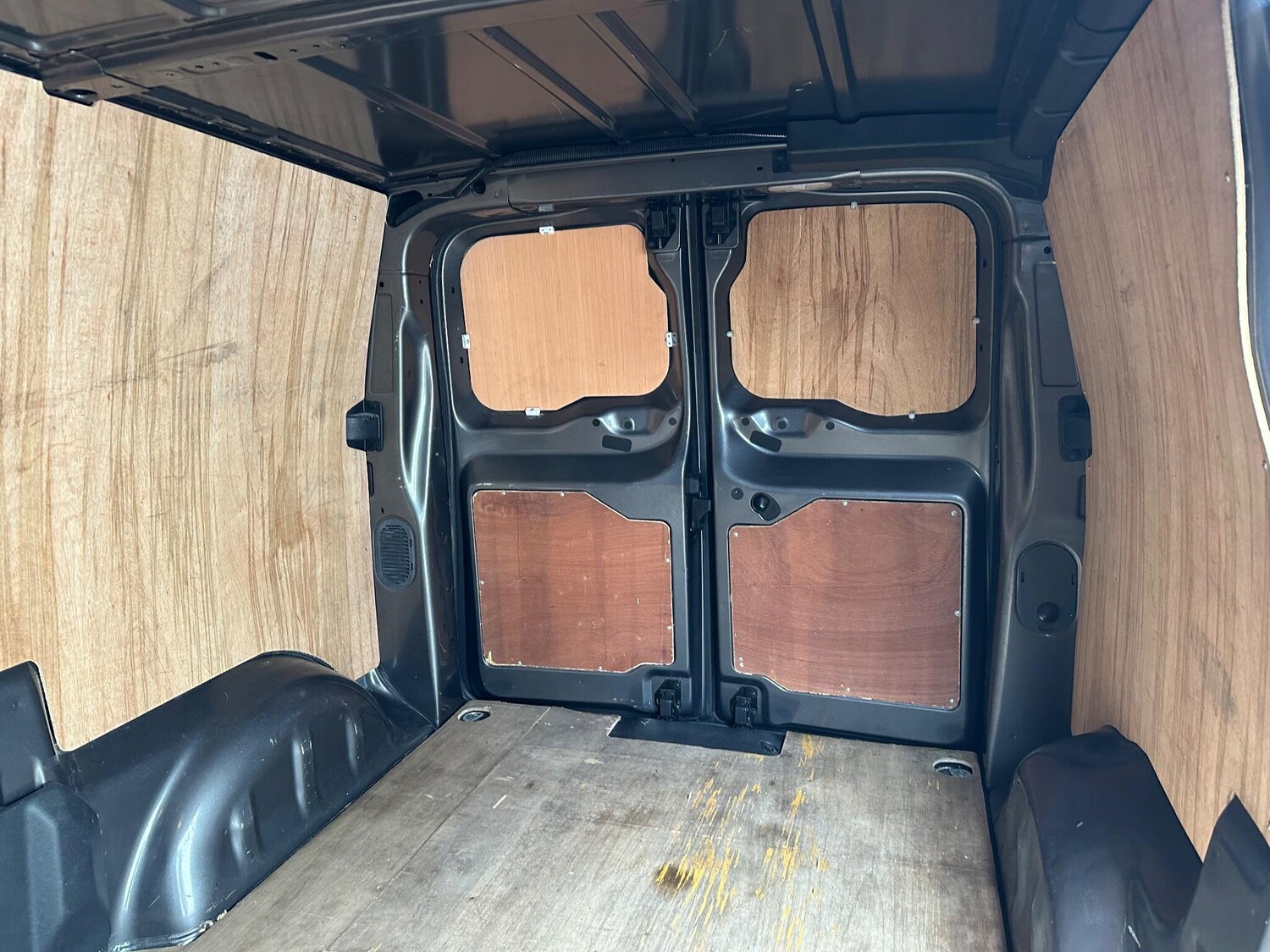 Used Peugeot Expert 2020 for sale - 77455450: Photo 48