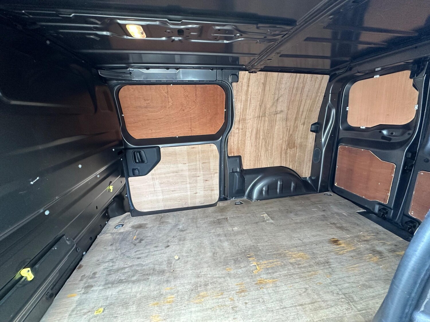 Used Peugeot Expert 2020 for sale - 77455450: Photo 49