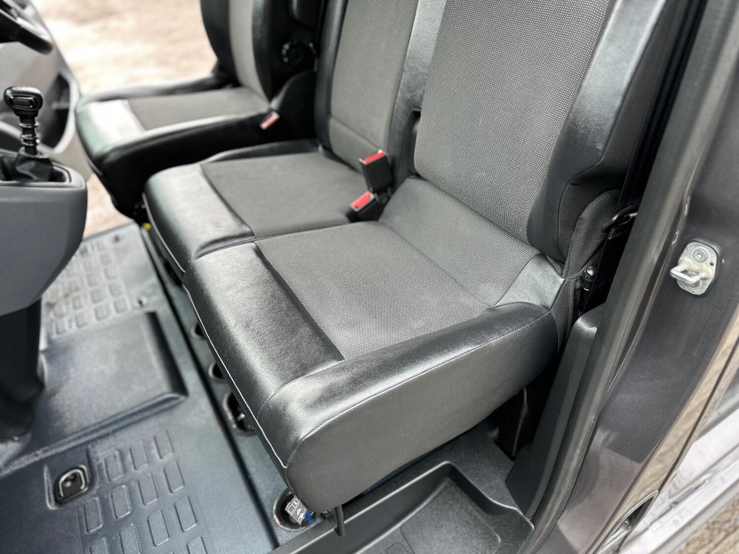 Used Peugeot Expert 2020 for sale - 77455450: Photo 51