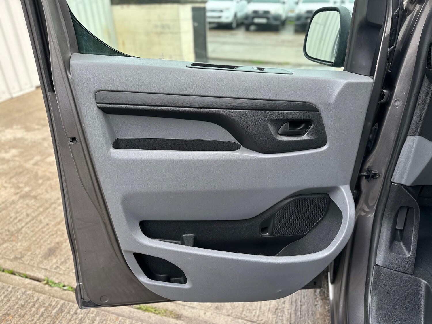 Used Peugeot Expert 2020 for sale - 77455450: Photo 52