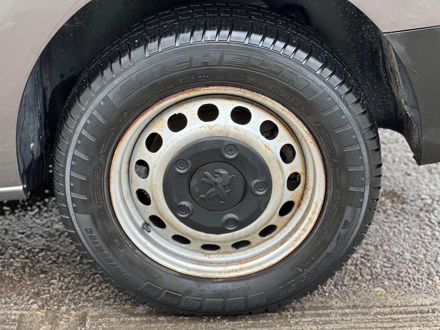 Used Peugeot Expert 2020 for sale - 77455450: Photo 57