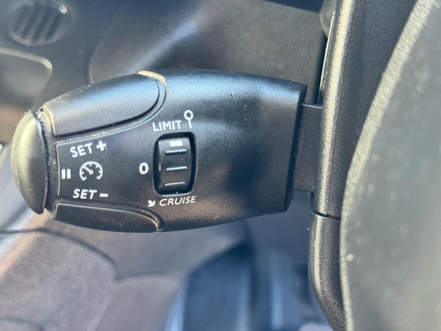 Used Citroen Berlingo 2022 for sale - 77559782: Photo 32