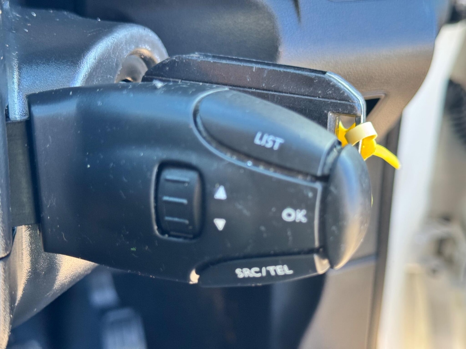 Used Citroen Berlingo 2022 for sale - 77559782: Photo 33