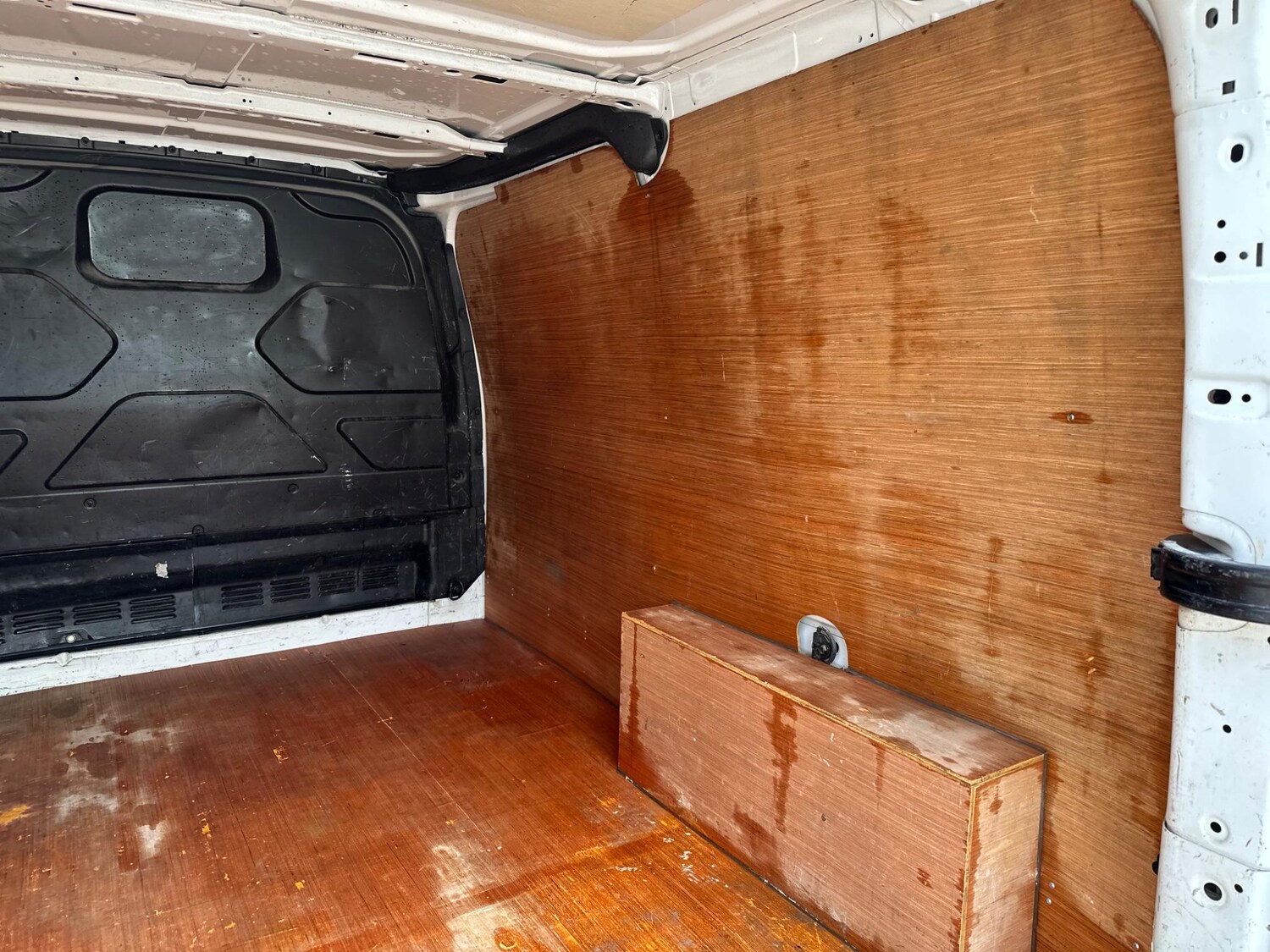 Vehicle 39