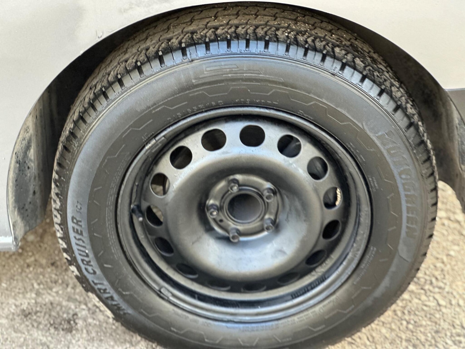 Used Citroen Dispatch 2019 for sale - 78058198: Photo 19