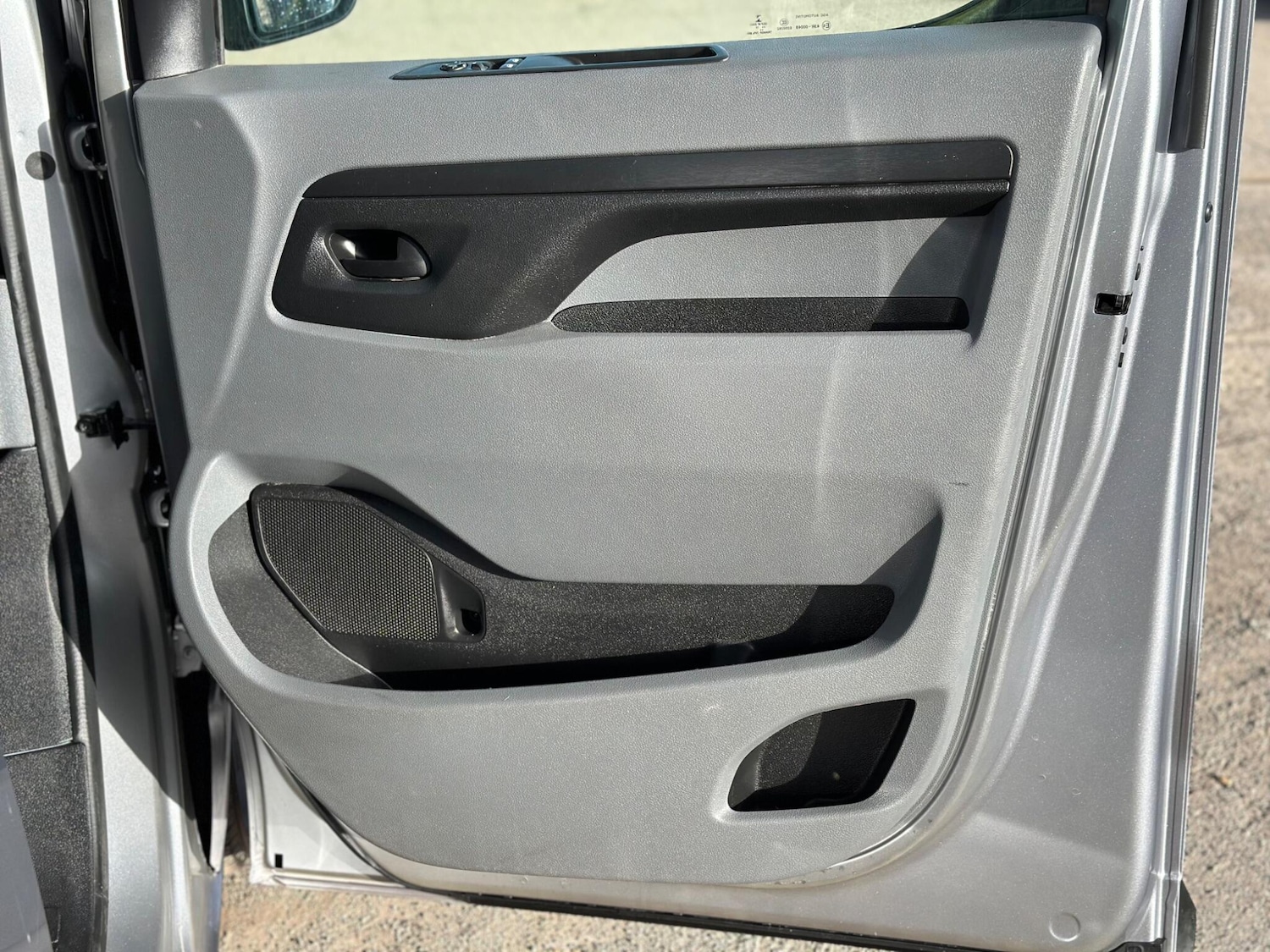 Used Citroen Dispatch 2019 for sale - 78058198: Photo 31