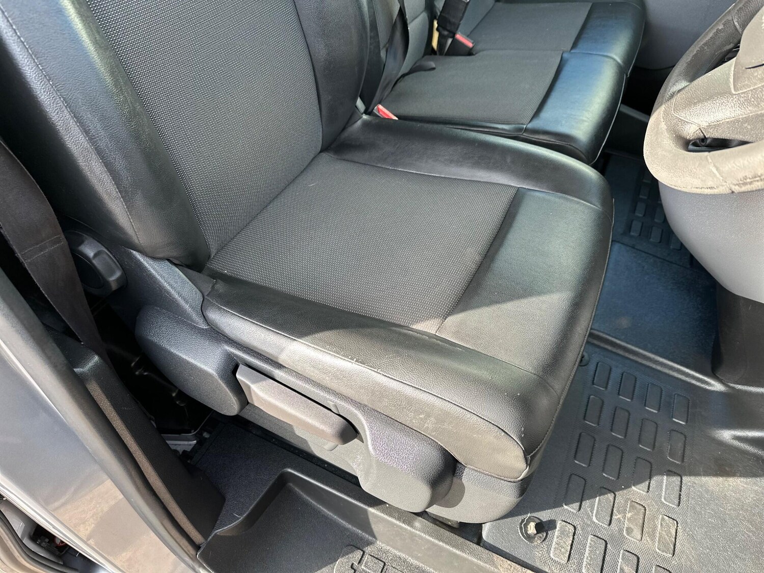 Used Citroen Dispatch 2019 for sale - 78058198: Photo 32