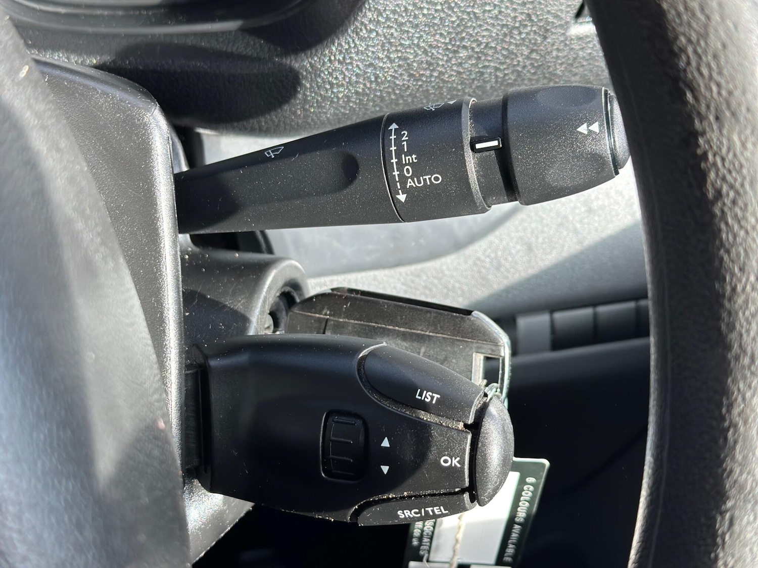 Used Citroen Dispatch 2019 for sale - 78058198: Photo 35