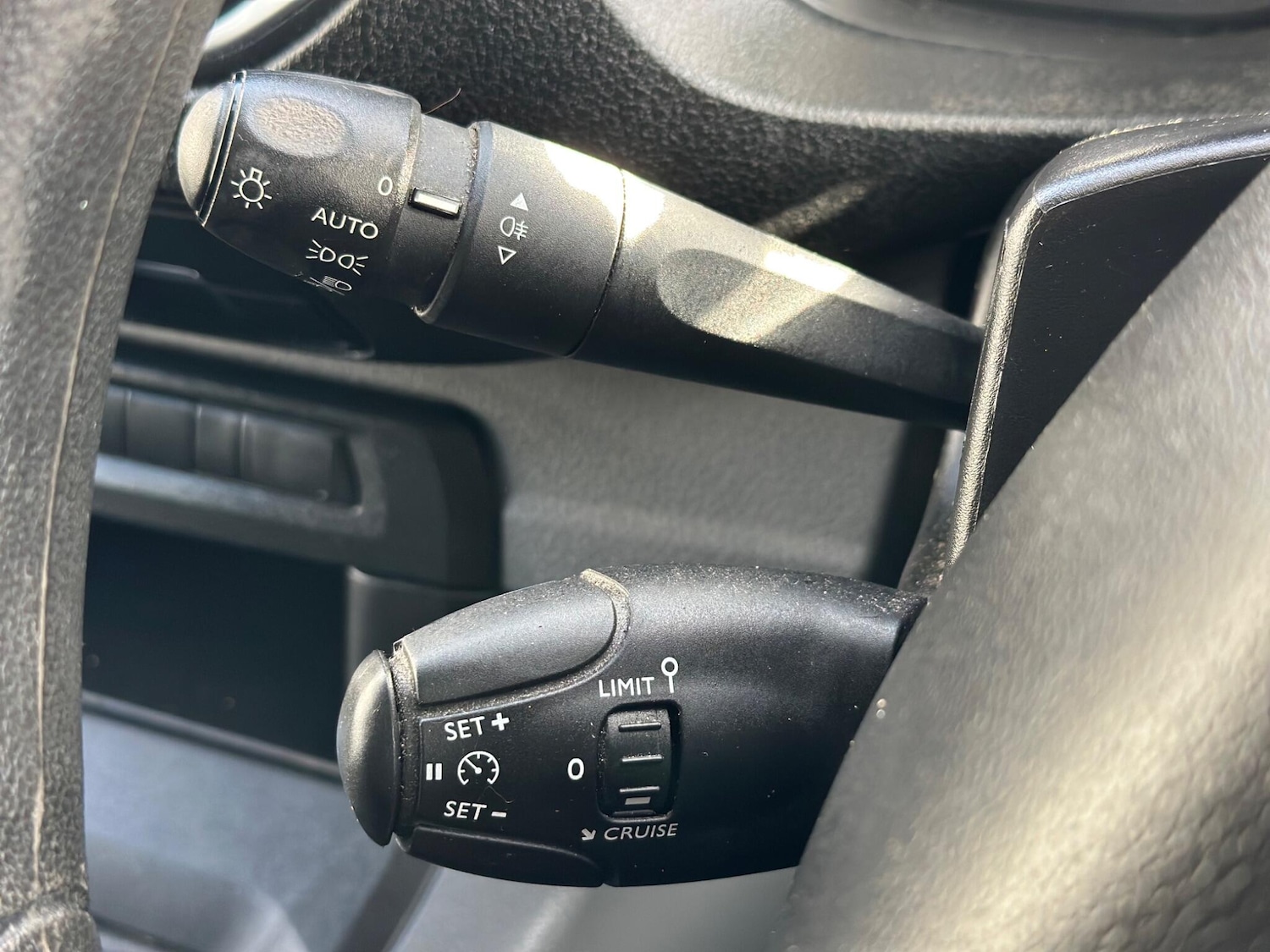 Used Citroen Dispatch 2019 for sale - 78058198: Photo 36